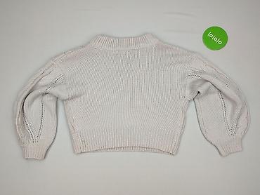 handel ubraniami: Fisherfield, Sweter damski, rozmiar XS — 3
