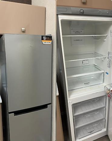 Indesit nofrost soyuducu 350 azn. Unvan Merdekan kod 1926 &fidan — 1