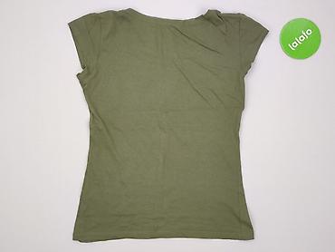 staniki 65c: T-shirt damski, rozmiar S — 3