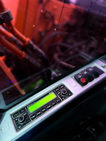 Экскаваторы: Экскаватор, Hyundai, 2017 г., Колесный — 3