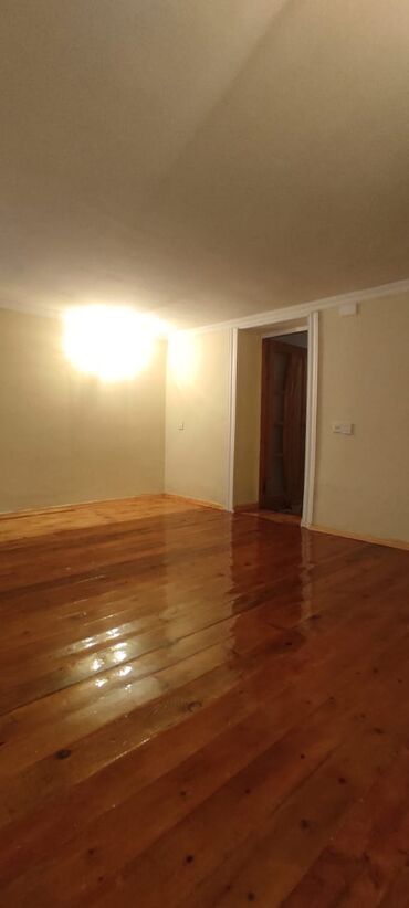 Həyət evləri və villaların satışı: Ağ şəhər 2 otaqlı, 60 kv. m, Yeni təmirli -da lalafo.az — 5 Həyət evləri və villaların satışı: Ağ şəhər 2 otaqlı, 60 kv. m, Yeni təmirli — 5