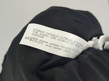 buty m: Zara, Sukienka damska, rozmiar XS — 5