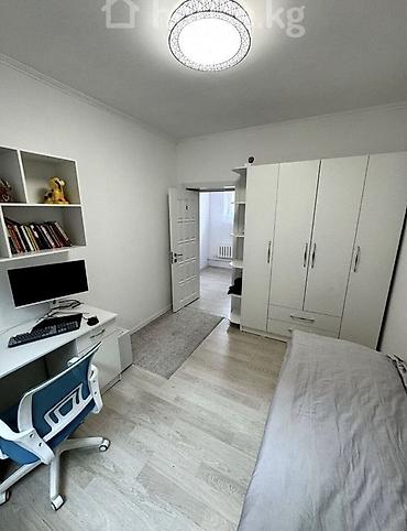 кызыл кыя дом: 🏡 ПРОДАЁТСЯ ПРОСТОРНЫЙ ДОМ 284 м² — УЛ. ВАЛДАЙСКАЯ, БИШКЕК Продаём от — 9