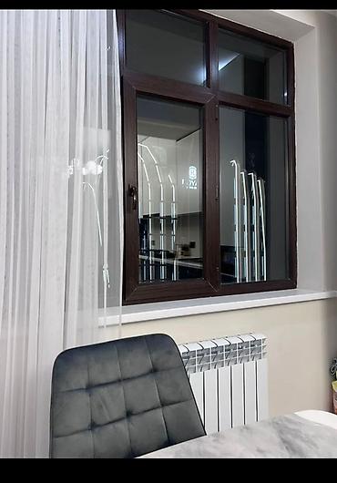 2 bedroom: 2 комнаты, Агентство недвижимости, Без животных, от 6 месяцев, от 1 года, С мебелью полностью — 9