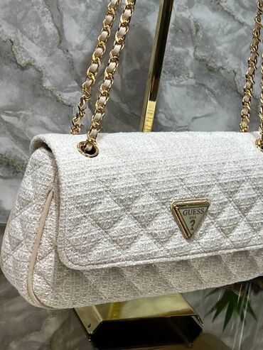 Torbe: Tasne 
pk — 2