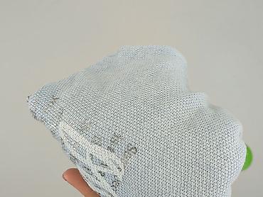 sweter chmurki: Bluzka damska, rozmiar 4XL — 4