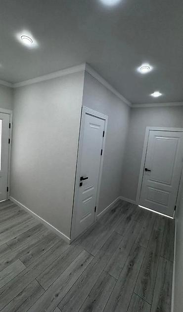 Продажа квартир: 1 комната, 45 м², Элитка, 3 этаж, Евроремонт — 6