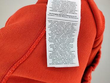f: Nike, Spodnie dresowe damskie, rozmiar S — 5