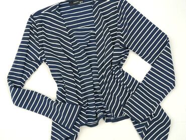 Women: Reserved, Women`s knitwear, size S (EU 36)