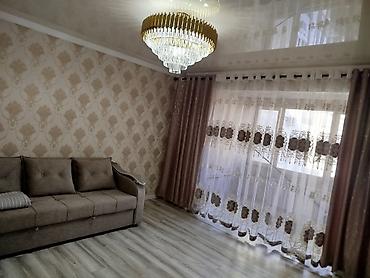 Долгосрочная аренда квартир: 2 комнаты, Агентство недвижимости, С подселением, С мебелью полностью — 6