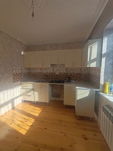 Həyət evləri və villaların satışı: Binəqədi qəs. 2 otaqlı, 80 kv. m, Kredit yoxdur, Yeni təmirli — 13