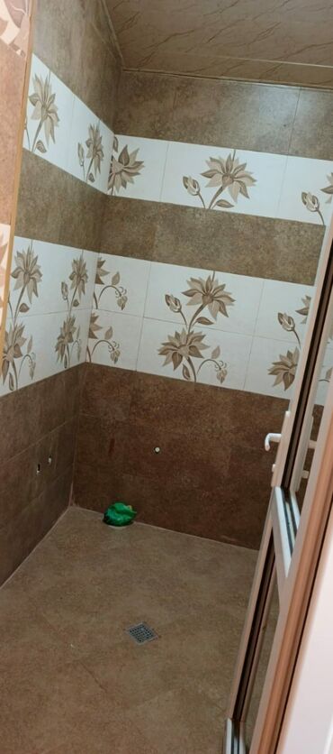 Həyət evləri və villaların satışı: Suraxanı 4 otaqlı, 180 kv. m, Kredit yoxdur, Orta təmir — 13