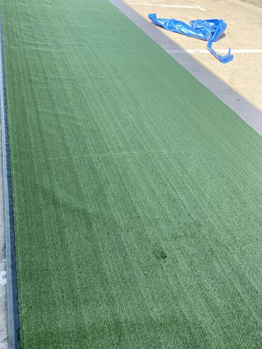 Süni qazon: 🌿 SÜNİ QAZON SATIŞI 🌿 ✨ Evinizi, bağınızı və ya terasınızı yaşıl və -da lalafo.az — 11 Süni qazon: 🌿 SÜNİ QAZON SATIŞI 🌿 ✨ Evinizi, bağınızı və ya terasınızı yaşıl və — 11