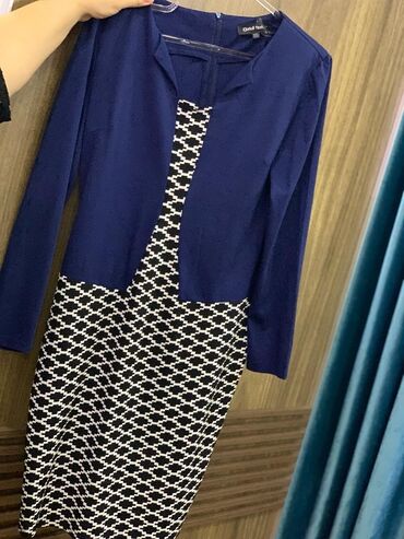 Paltolar: Interfina dublonka.180manat.lazer kurtka100m Ayaqqabılar firma -da lalafo.az — 5 Paltolar: Interfina dublonka.180manat.lazer kurtka100m Ayaqqabılar firma — 5