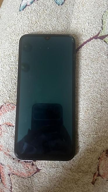 alcatel telefon qiymetleri: Samsung Galaxy A14, rəng - Qara — 2