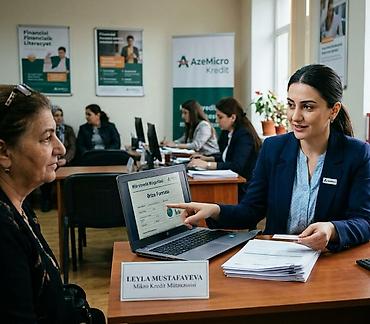 трезвый водитель баку: Менеджер по продажам требуется, Только для мужчин, 1-2 года опыта — 1