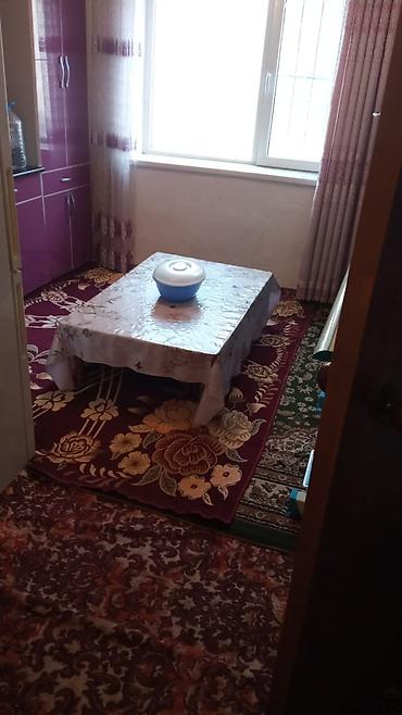 Sale of cottages and houses: Продаётся частный дом с большим двором и хозяйственными постройками — 8