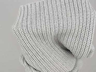sweter c: Colours of the World, Sweter damski, rozmiar XS — 6