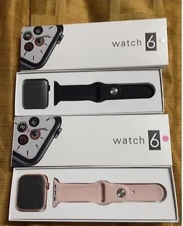 lil solid 2.0 preis: WATCH 6 PINK NOV ROZE SMART SAT ZENSKI PAMETNI SAT AKCIJA | Cene — 5
