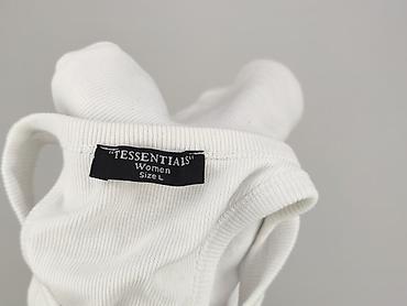 boncode esmara: Tessentials, Top damski, rozmiar L — 4