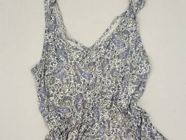 sukienka na wesele efekt wow: Women`s dress, size One size