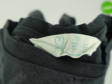 vibted pl: Primark, T-shirt damski, rozmiar L — 4