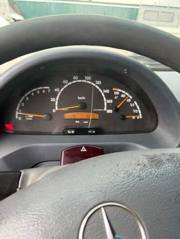 купить двигатель опель астра 1 7 дизель: Mercedes-Benz Спринтер: 2004 г., 2.7 л, Механика, Дизель, Бус