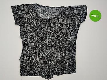 mango bluzki: Bluzka damska, rozmiar 2XL — 2