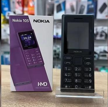 sun 5 plus: Nokia Yeni 2 sim Qeydiyyatlı orginal 4g — 1