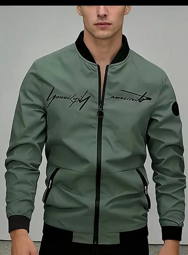 tech fleece decaci: 3000 din. XXS, XS, S, M, L, 2XL, 3XL. Uplata pa slanje isporuka za — 3