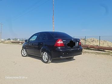 ravon r3 kredit: Salam Ravon Nexia R3 satılır. Maşın ideal vəziyyətdədi.Qiyməti 12800 — 4