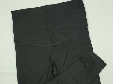 Leggings Sports for women, H&M, size M (EU 38)
