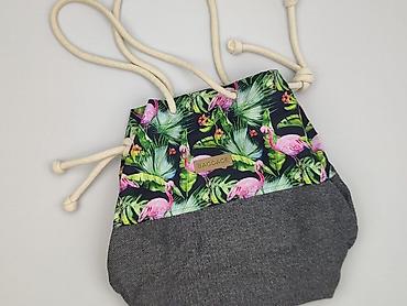 nerka bape: Plecak, stan - Idealny — 1