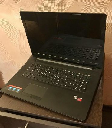 oyun laptop: 21.12.2019 tarixi ucun yeni mehsullar satisdadir. Yeni il