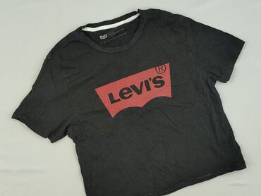 t shirty karl lagerfeld allegro: LeviS, Футболка жіноча, розмір S