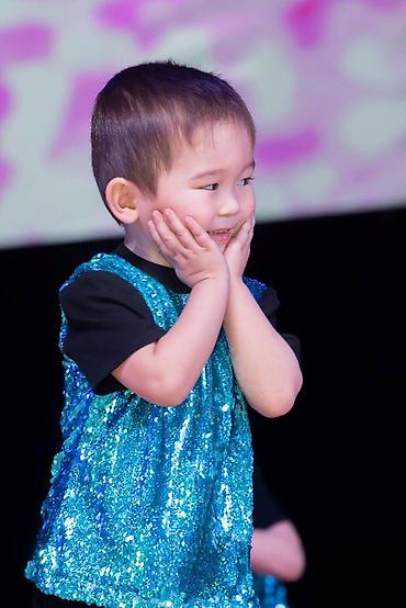 Прокат детских карнавальных костюмов: Сдаются на прокат детские формы Барби и Кена на утренники для детей — 8