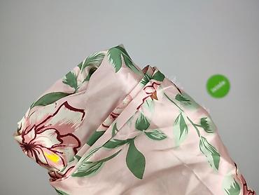 esmara pyjama set: Spodnie do spania, rozmiar S — 4