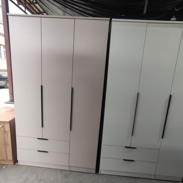 Односпальные кровати: Односпальная кровать, Новый, С матрасом, длина - 190 см — 6