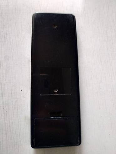 smartbox tv: Kenwood RC-F5 pult audio resiver,pultu Məhsul: Kenwood “Remote — 2