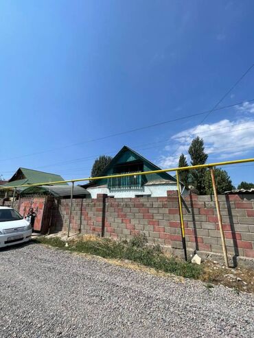 сниму посуточно: Дом, 37 м², 2 комнаты, Агентство недвижимости, Евроремонт