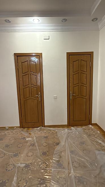 1 qonaq otaqi qapisi 1 metbex qapisi 2 yataq otaqi qapisi 2
