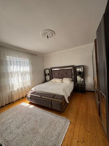 Həyət evləri və villaların satışı: Zabrat 3 otaqlı, 120 kv. m, Kredit yoxdur, Yeni təmirli -da lalafo.az — 7 Həyət evləri və villaların satışı: Zabrat 3 otaqlı, 120 kv. m, Kredit yoxdur, Yeni təmirli — 7