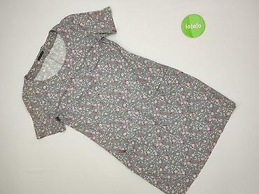 butik malgorzata: Sukienka damska, rozmiar S — 2