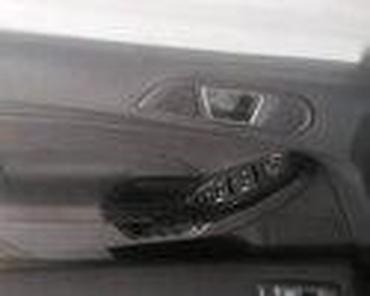 Glave motora: DELOVI ZA FORD C-MAX, FIESTA, FOCUS . | FORD velika ponuda delova — 24