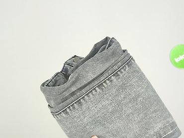 levis 514 jeans: Levi’s, Jeansy damskie, rozmiar XS — 7
