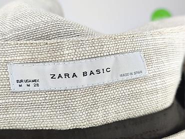 jako: Zara, Spódnica damska, rozmiar M — 4