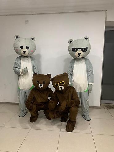 Другой готовый бизнес: Продаю готовый бизнес !!!! — 8