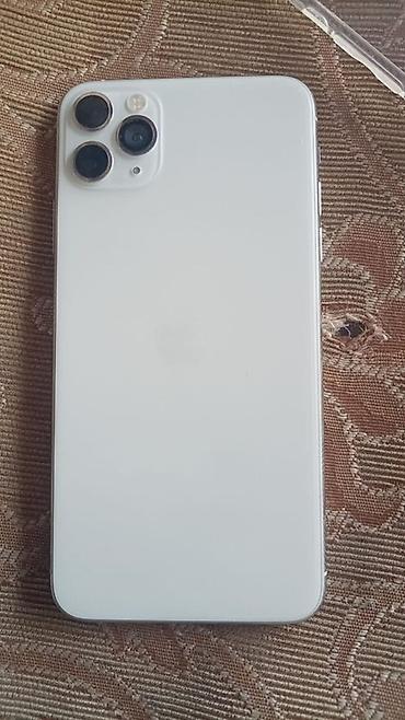 playstation 2 oyunu: IPhone 11 Pro, 64 GB, Ağ, Face ID — 1