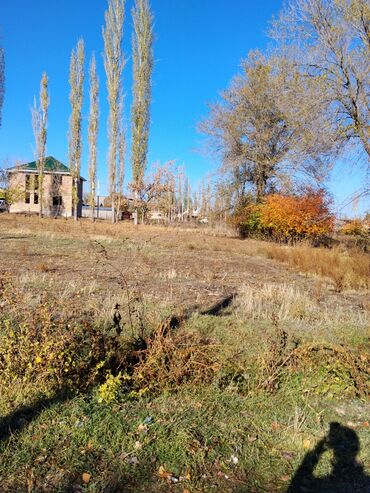 продаю дом рабочий гарадок: 5 соток, Курулуш