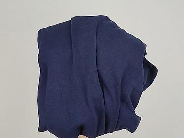 Bluzki: Tchibo, Bluzka damska, rozmiar S — 9